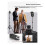 VLOGLITE A32 Camera Flash Camera Speedlite with GN32 CCT 5600K for //// 7