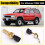 Cold Start Injector Thermo   Sensor with Plug Connector for  Celica 4Runner MR2 Land  89462-20040 3