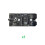 -Lapse for  A1 Series 3D Printers -Lapse Photography Shooting 3D Printer Accessories 4