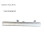 2518350047 Air Conditioning System Receiver Drier Condenser Drying Bottle for - /C/M-CLASS CLK 2000-2012 3