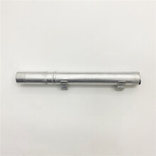 2518350047 Botella Deshidratadora del Condensador del Sistema de Aire Acondicionado para - /C/M-CLASS CLK 2000-2012