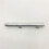 2518350047 Air Conditioning System Receiver Drier Condenser Drying Bottle for - /C/M-CLASS CLK 2000-2012 4