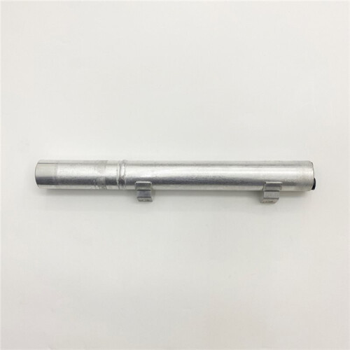 2518350047 Air Conditioning System Receiver Drier Condenser Drying Bottle for - /C/M-CLASS CLK 2000-2012