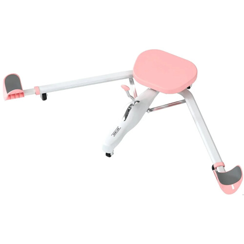Leg Stretcher Leg Split Machine 1