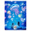 Dinosaur Egg Night Light Projector for Kids with Rotating Star Patterns and Soothing Music 5