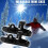 Mini Ski Skates - Adjustable Snow Shoes 4