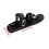 Mini Ski Skates - Adjustable Snow Shoes 7
