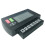 Bluetooth Rowing Machine Counter with Electronic Watch 7