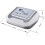 Professional Pressotherapy Machine for Lymphatic Massage 3