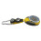 Portable Multi Functional Digital Altimeter Barometer Compass for Outdoor Camping Hiking Climbing 3
