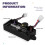 5KW Automatic Voltage Regulator AVR KTW-S for Both Generator and Welding Machine 7