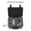 Portable Safety Box for  NEO 2 Explosion-Proof Hard Shell Carrying Case Protective Suitcase Anti-Shock Storage Box 4