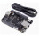 For Beaglebone Black Development Board AM3358 Embedded Single Board Computer Linux Android Development Board 2