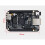 For Beaglebone Black Development Board AM3358 Embedded Single Board Computer Linux Android Development Board 6