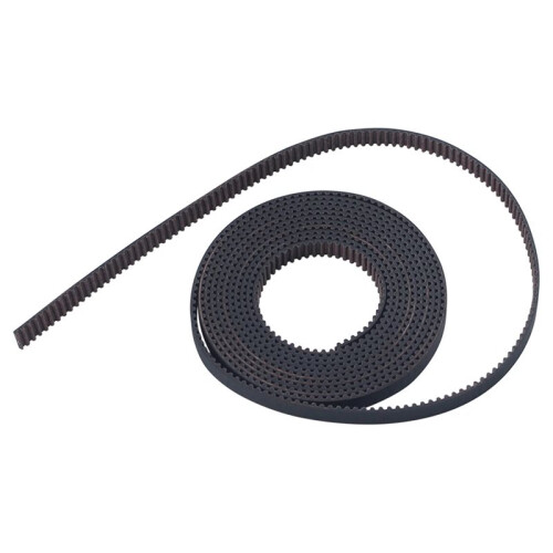 XZ-Axis Synchronous Belt Assembly High Precision High Temperature for -3 V3  3D Printer Parts 2