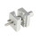 Vise,Multi-Function Tabletop Vice DIY Making Fixed Clamp for Coloring Holder DIY  Polishing Holding Tool 4