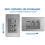 Brazilian Standard Socket Light  Socket Wall Power Socket Dual USB Type-C 20A Fast Charge 20W /Off 2 BR Socket 6