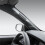 Driver Side A-Pillar Grab Handle for  Tacoma Gen 4th(2024-2026) 5