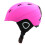Kids Snowboard Helmet - Adjustable Winter 2