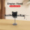 Drone Display Stand for   5/4/3 Pro Stable Desktop Bracket Holder Essential Drone Accessories 3