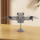 Drone Display Stand for   5/4/3 Pro Stable Desktop Bracket Holder Essential Drone Accessories 6