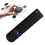Replace Remote Control for GCBL TV70A-C35 Remote Control 1