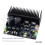 Stereo High Power Multifunctional Convenient Practical Portable 2.0 Power Amplifier Board Module 2