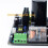 Stereo High Power Multifunctional Convenient Practical Portable 2.0 Power Amplifier Board Module 6