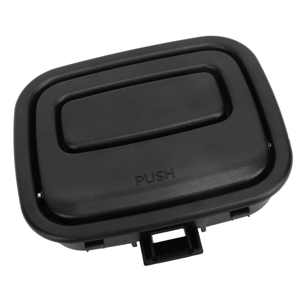 Replacement Cargo Latch Handle Abs Grand Cherokee 7444352626847