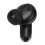 Bluetooth 5.4 ENC Noise Cancelling Earbuds 13