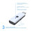 For PS5 Wireless  Controller Converter for PS4//PC/PS3 Consoles Gamepad Adapter Accessories 4