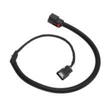Rear View Camera Wire Harness BL3Z 14A411 A Plug & Play Backup Wiring