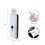 For PS5 Wireless  Controller Converter for PS4//PC/PS3 Consoles Gamepad Adapter Accessories 6