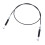 Gear Shift Cable for Polaris Ranger 1000 XP EPS 2018-2023 10
