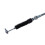Gear Shift Cable for Polaris Ranger 1000 XP EPS 2018-2023 5