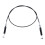 Gear Shift Cable for Polaris Ranger 1000 XP EPS 2018-2023 7