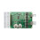 DRV8301 High Power Motor Driver Board Module for ST FOC Vector Control  5.5-45V Brushless/PMSM Drive 2