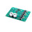 DRV8301 High Power Motor Driver Board Module for ST FOC Vector Control  5.5-45V Brushless/PMSM Drive 4