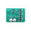 DRV8301 High Power Motor Driver Board Module for ST FOC Vector Control  5.5-45V Brushless/PMSM Drive 6