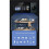 6-Zoll-Tuya  Home Multifunktions-Zentralsteuerfeld Zigbee-Gateway-Schalter-Controller 5