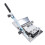 Frozen Meat Slicing Machine, Manual for Home 8