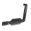 L Shaped Type-C Charging Connector Converter Tail Plug Data Cable Adapter Protects Tablet Interface Converter 2