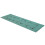 Natural Jute Yoga Mat with Durable Carry Strap 3