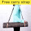 Natural Jute Yoga Mat with Durable Carry Strap 5