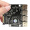 2.5 Inch 4 TF to  Adapter Card Self-Made SSD Solid State Drive for Micro- to  Group  Card 3