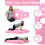 Inflatable Pregnancy Pillow & Yoga Mat 4