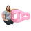 Inflatable Pregnancy Pillow & Yoga Mat 7