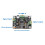 OPA547 Module, Voltage-Controlled Constant Current Source, VI Converter, AC Constant Current Source, LED Driver. 4