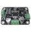 OPA547 Module, Voltage-Controlled Constant Current Source, VI Converter, AC Constant Current Source, LED Driver. 6