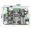 OPA547 Module, Voltage-Controlled Constant Current Source, VI Converter, AC Constant Current Source, LED Driver. 7